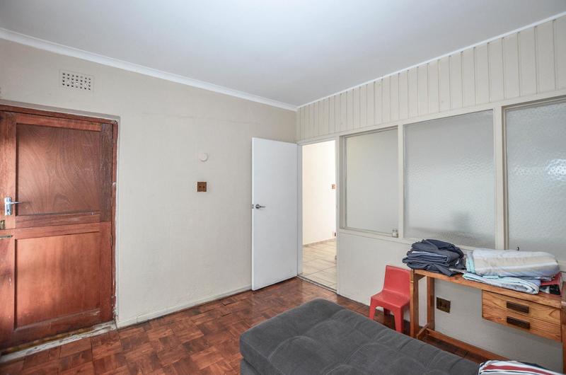 5 Bedroom Property for Sale in Parow North Western Cape